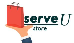 Serveu