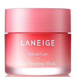 Lip Sleeping Mask Night