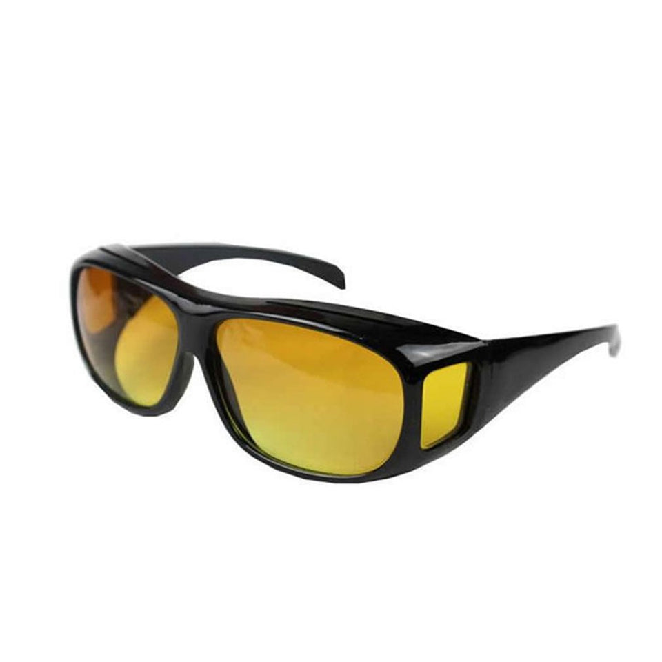 Night Vision Sunglasses