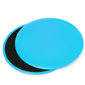 Workout Slider Gliding Disc