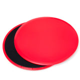 Workout Slider Gliding Disc